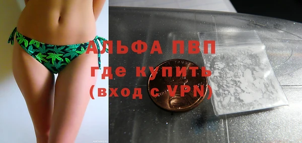 СК Абдулино