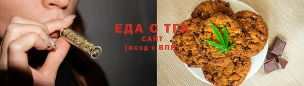 не бодяженный Остров
