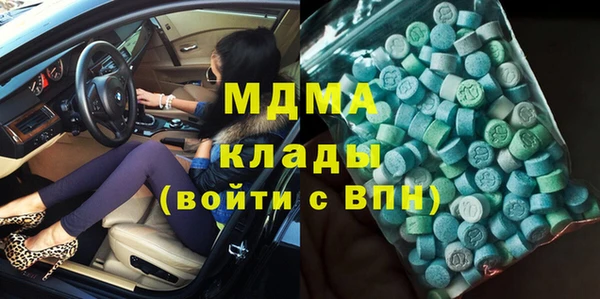 прущие грибы Абинск