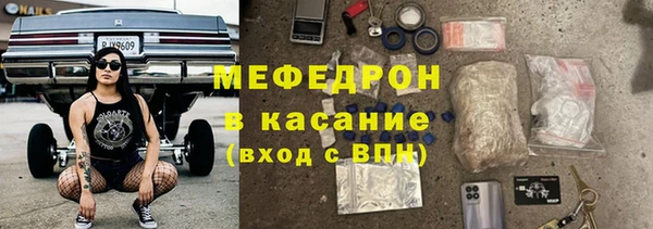 прущие грибы Абинск