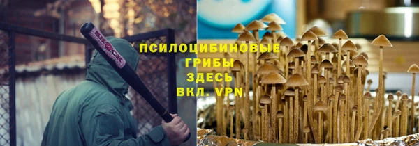 эйфоретик Алексеевка