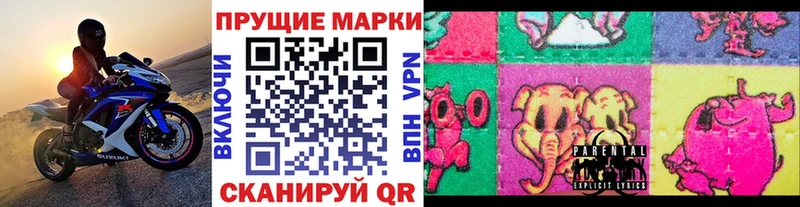 OMG маркетплейс Сысерть сайты даркнета как зайти наркотики Наркотические марки 1500мкг