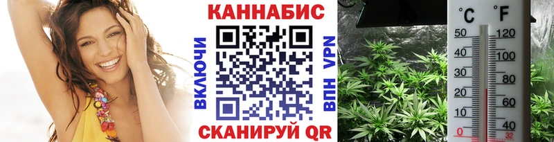сколько стоит  блэк спрут вход  Бошки марихуана VHQ  Сысерть 